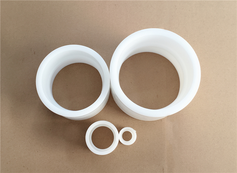 PP热熔承插直接